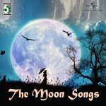 The Moon Songs