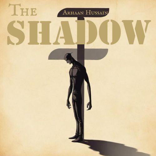 The Shadow