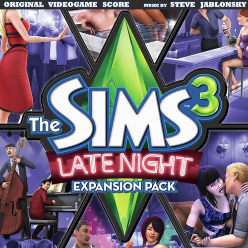 the sims 3 complete collection download not working