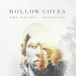 The Woods (Acoustic) - Single