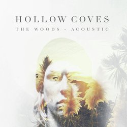 The Woods (Acoustic) - Single