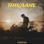 Thikaane