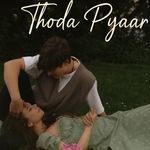 Thoda Pyaar