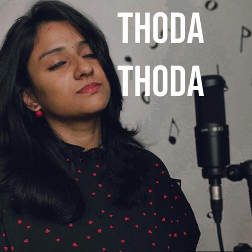 Thoda Thoda_poster_image