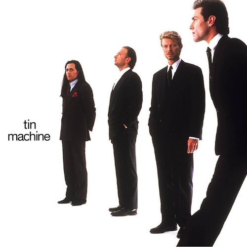 Tin Machine_poster_image