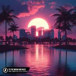 To The Moon And Back