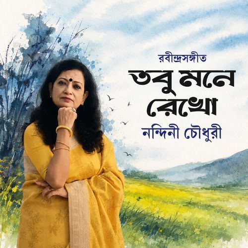 Tobu Mone Rekho