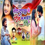 Tor Duptta Se Dil Ke Baindh Lebu Re