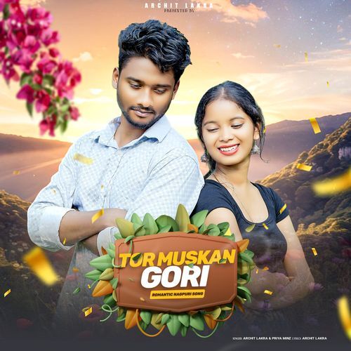 Tor Muskan Gori
