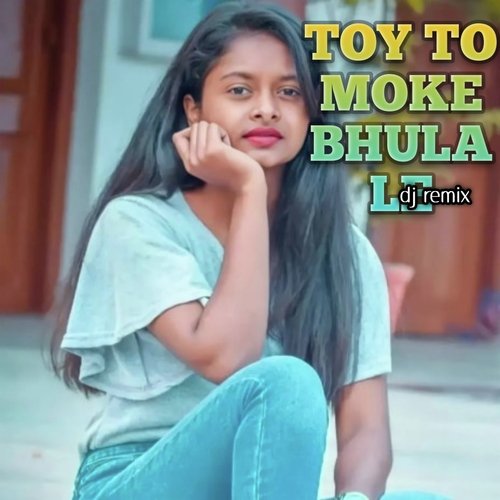 Toy To Moke Bhulale