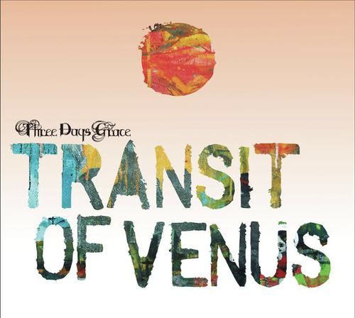 Transit Of Venus_poster_image