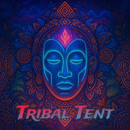Ritual Sync