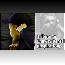 Tribute To Emiway Bantai (Inspiration)-OBgsVxdYY1w