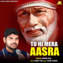 Tu Hi Mera Aasara-KgwmCABkdgM