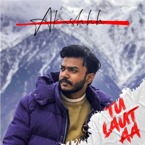 Tu Laut Aa_poster_image