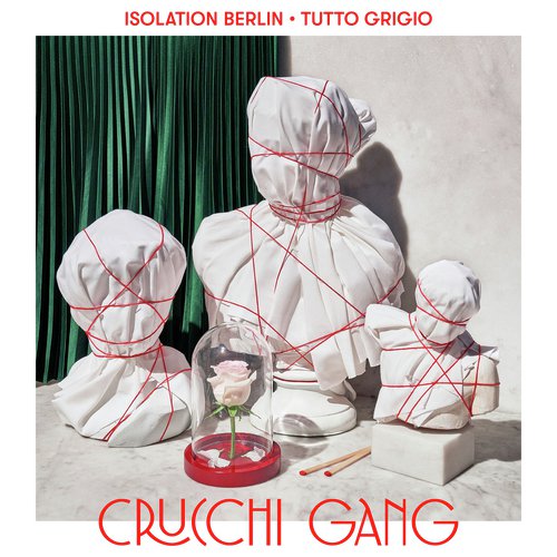 Tutto grigio_poster_image