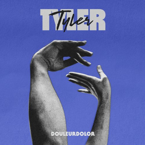 Tyler cover art