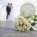 Messe solennelle de Sainte Ccile (1988 Remastered Version) Benedictus