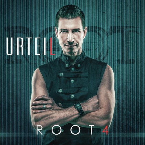 Root4