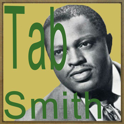 Vintage Dance Orchestras No. 262 - Ep: Sax for Dance