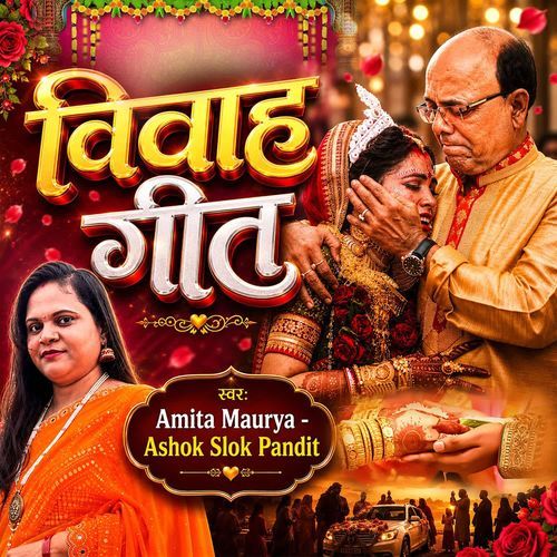 Vivah Geet