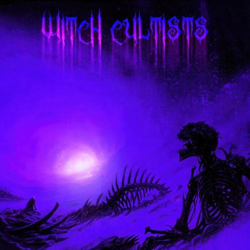 WITCH CULTISTS