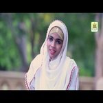 Warafana Laka Zikrak