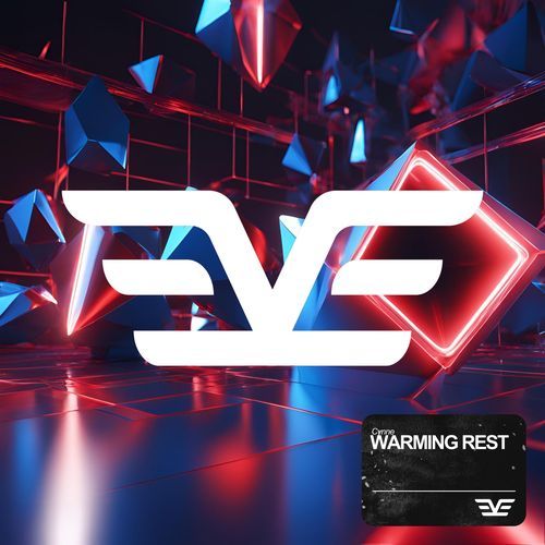 Warming Rest (Speed Up)