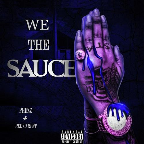 We The Sauce_poster_image