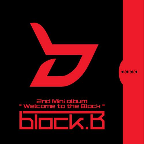 Welcome to the BLOCK_poster_image