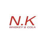 N.K
