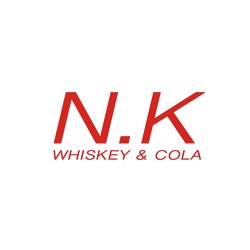  N.K