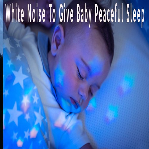 Nature's Noise Machine cover art