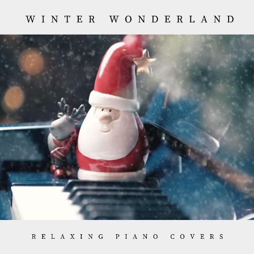 Winter Wonderland_poster_image