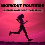 Workout Routines
