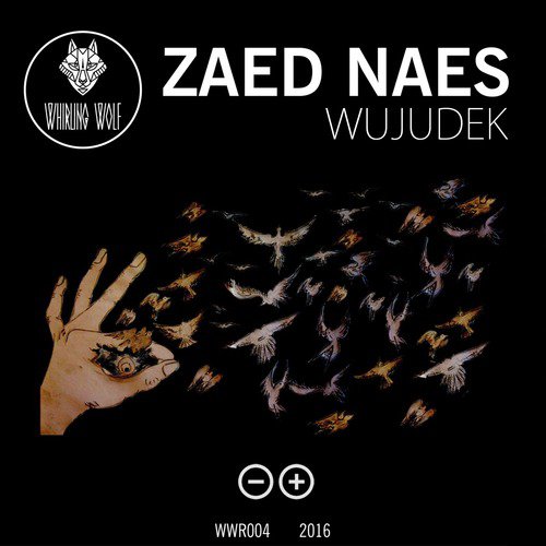 Zaed Naes