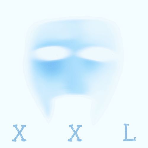 XXL