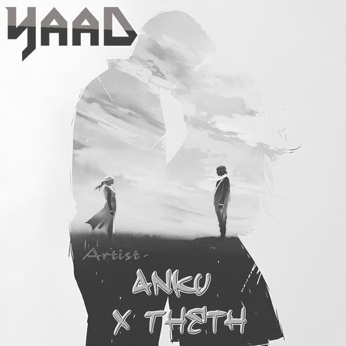 Yaad