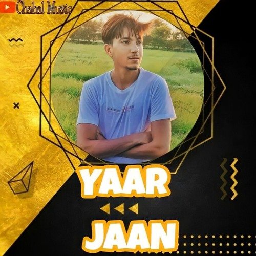 Yaar Jaan