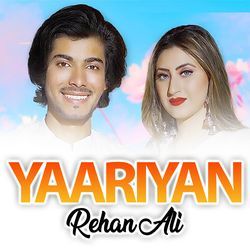 Yaariyan-MzIseSR2B1g