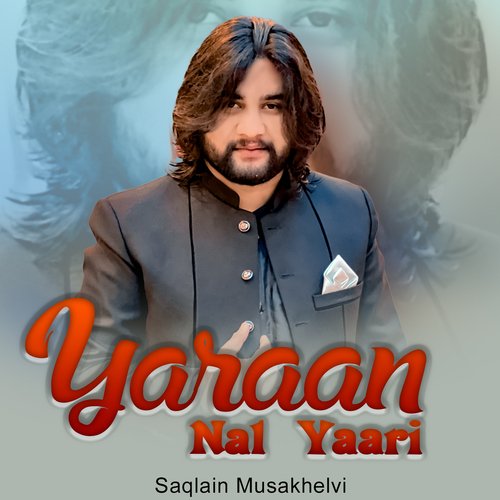 Yaraan Nal Yaari