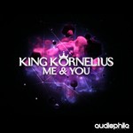Me And You (Original Mix)