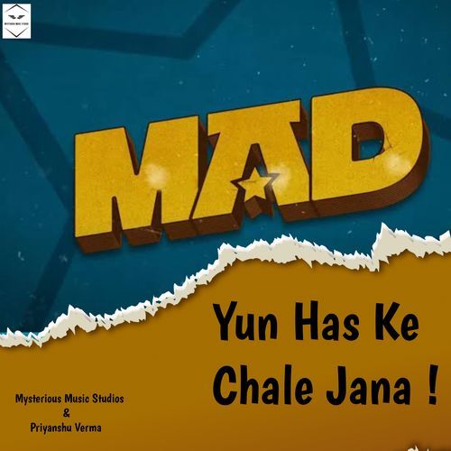 Yun Has Ke Chale Jana