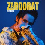 Zaroorat