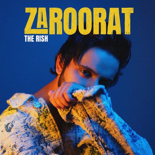 Zaroorat