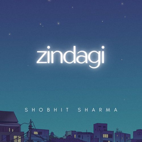 Zindagi