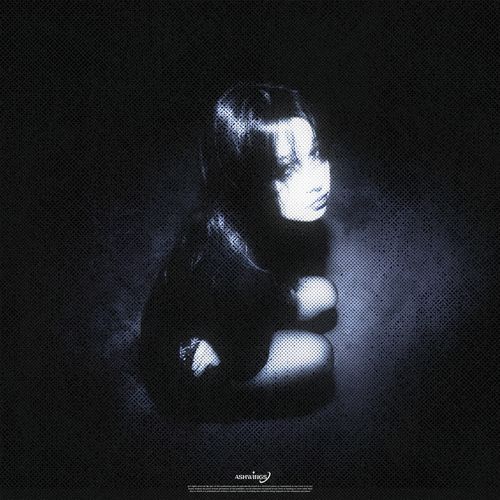 ashwings cover art