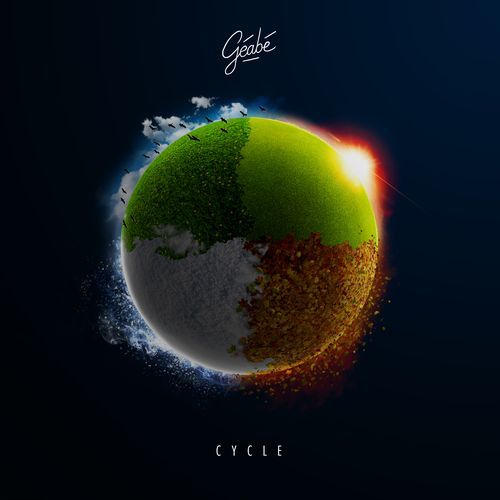 ma France cover art