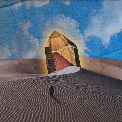 pilgrimage
