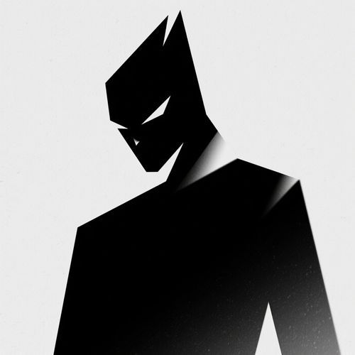 lacte cover art